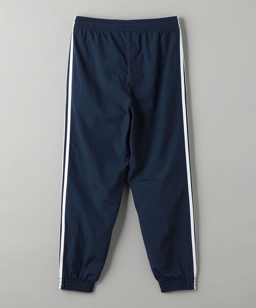 adidas Originals（アディダスオリジナルス）の「＜adidas Originals＞アディカラー ウーブン ファイヤーバード トラックパンツ（スウェットパンツ・メンズ・ブラック/ネイビー・M/XL/L）」の9枚目の写真