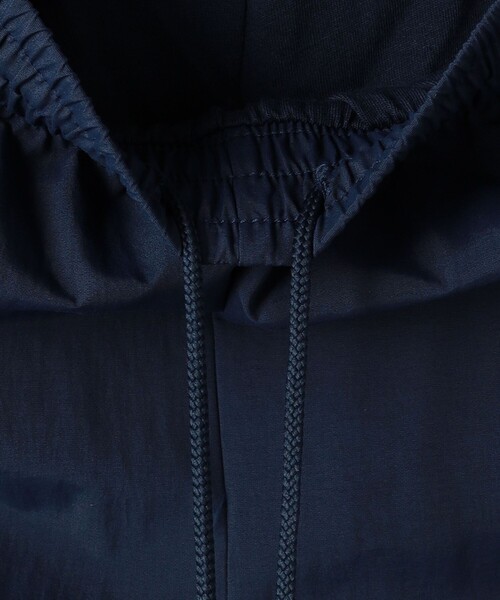 adidas Originals（アディダスオリジナルス）の「＜adidas Originals＞アディカラー ウーブン ファイヤーバード トラックパンツ（スウェットパンツ・メンズ・ブラック/ネイビー・M/XL/L）」の13枚目の写真