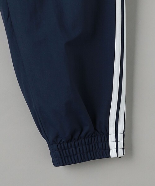 adidas Originals（アディダスオリジナルス）の「＜adidas Originals＞アディカラー ウーブン ファイヤーバード トラックパンツ（スウェットパンツ・メンズ・ブラック/ネイビー・M/XL/L）」の14枚目の写真