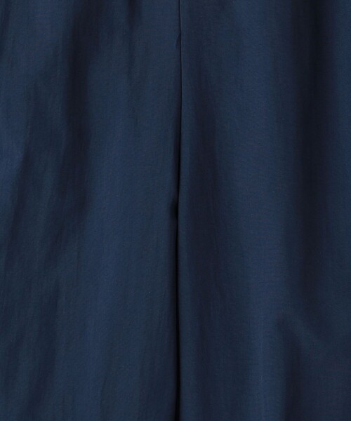 adidas Originals（アディダスオリジナルス）の「＜adidas Originals＞アディカラー ウーブン ファイヤーバード トラックパンツ（スウェットパンツ・メンズ・ブラック/ネイビー・M/XL/L）」の6枚目の写真