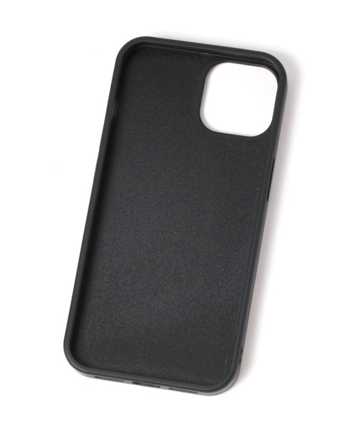 niko and...（ニコアンド）の「オリジナル ホログラムiPhoneケース(iPhone13/14)（スマホケース/カバー・レディース・その他1/ブラック・0）」の10枚目の写真