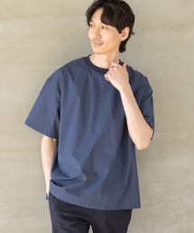 エアかるTシャツ/986862