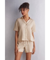 Intimissimi｜インティミッシミ（レディース）のTシャツ