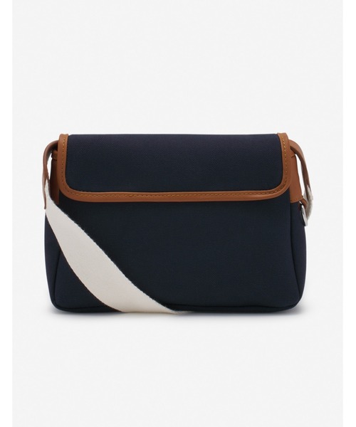 Maison Kitsune（メゾンキツネ）の「PALAIS ROYAL BAGUETTE