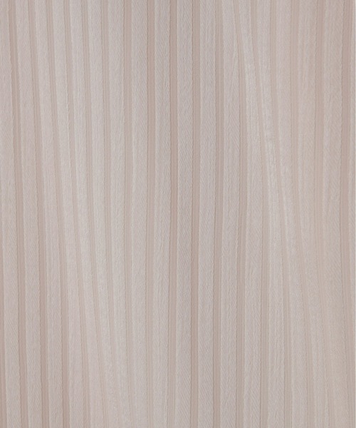 Olu.（オルドット）の「ストライプバルーンビスチェセット（シャツ/ブラウス・レディース・ブルー/ピンクベージュ・FREE）」の7枚目の写真