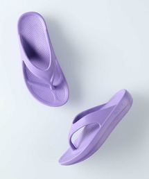 ORTR | トングサンダル(サンダル)