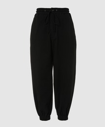メンズ　スウェットパンツ▪️eYe JUNYA WATANABE MAN 迷彩 メンズ スウェットパンツ▪️eYe JUNYA WATANABE MAN 迷彩