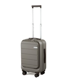ACE｜エースのスーツケース/キャリーバッグ（～40L）通販 - ZOZOTOWN