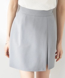 earth music&ecology | ミニスカパン(その他パンツ)