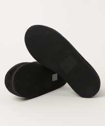 Ann DEMEULEMEESTER（アンドゥムルメステール）の「ANN