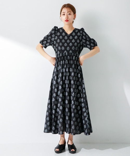 URBAN RESEARCH Sonny Label（アーバンリサーチサニーレーベル