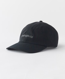 patagonia | Patagonia/パタゴニア FITZ ROY ICON TRAD CAP キャップ(キャップ)
