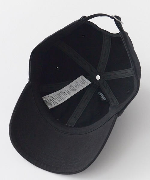 patagonia（パタゴニア）の「Patagonia/パタゴニア FITZ ROY ICON TRAD CAP キャップ（キャップ・メンズ・ホワイト系/ブラック/ダークブルー/ブラウン系・FREE）」の6枚目の写真