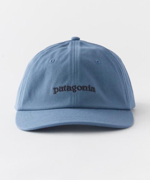 patagonia（パタゴニア）の「Patagonia/パタゴニア FITZ ROY