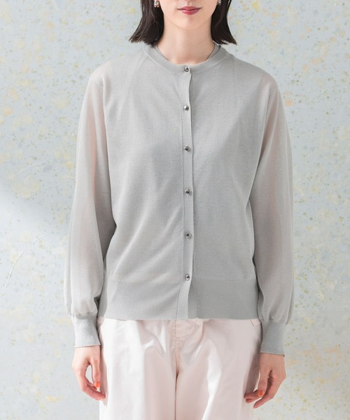 URBAN RESEARCH ROSSO WOMEN（アーバンリサーチ ロッソ）の