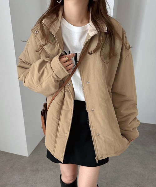 入手困難✨ コムデギャルソン P.D.M ジャケット ライトアウター ベージュ 入手困難✨ コムデギャルソン P.D.M ジャケット ライトアウター