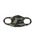 A BATHING APEiAxCVOGCvj́u1ST CAMO MASK 3 PACKi}XNjvb}`