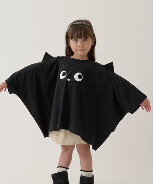 かぼちゃ Tシャツ unisex-short-sleeve-tee-purple