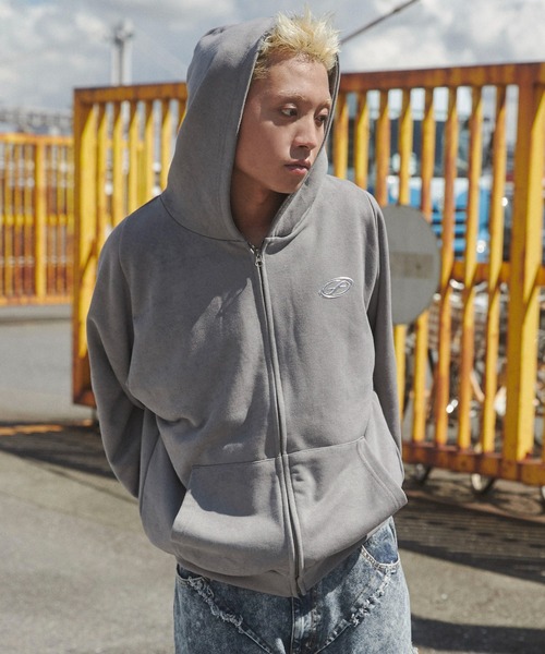 Oasis Definitely Maybe Graphic パーカー Mサイズ Cotton Rich Oasis Graphic Sweatshirt | M&S Collection | M&S