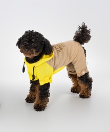 セール】MANDARINE BROTHERS｜マンダリンブラザーズのペットウェア通販