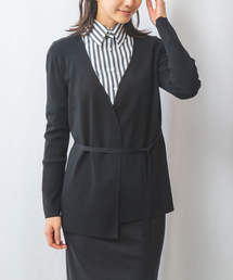 NARACAMICIE｜ナラカミーチェのニット/セーター通販 - ZOZOTOWN