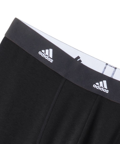 セール】adidas/アディダス タイツ ワンポイントロゴ 吸湿発熱