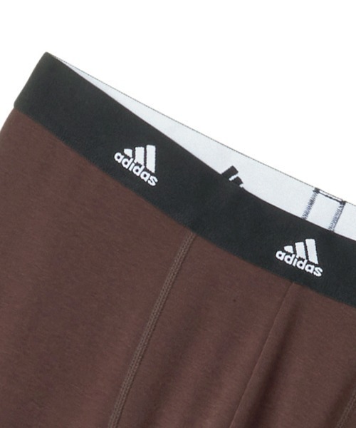 セール】adidas/アディダス タイツ ワンポイントロゴ 吸湿発熱