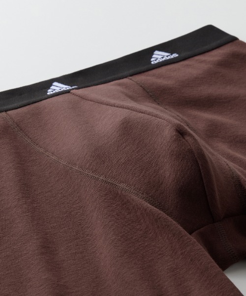 adidas - アディダス climaheat インナー タイツ セットアップ M アディダス climaheat インナー タイツ セットアップ M