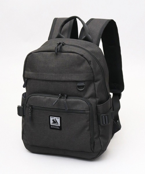【希少】【タグ付き】【美品】Misha and Puff リュックサック 60%Off!! Misha and Puff◇ Rucksack◇ Marigold Collection