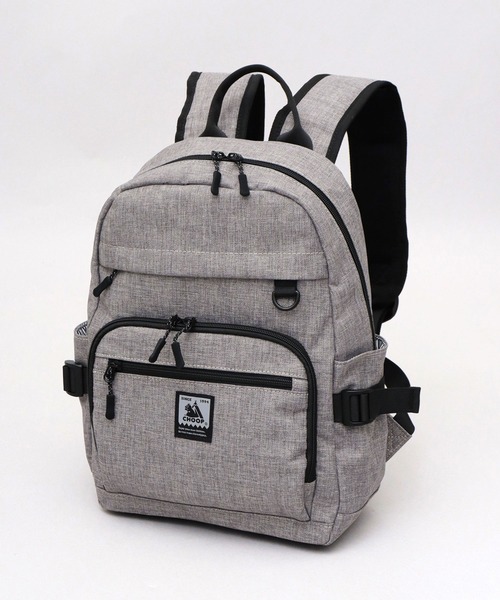 ♯Ikg28BG リュック OUTDOOR ミニチュア コレクション 12種 OUTDOOR PRODUCTS リュック キッズ 子供 小学生 保育園 子供