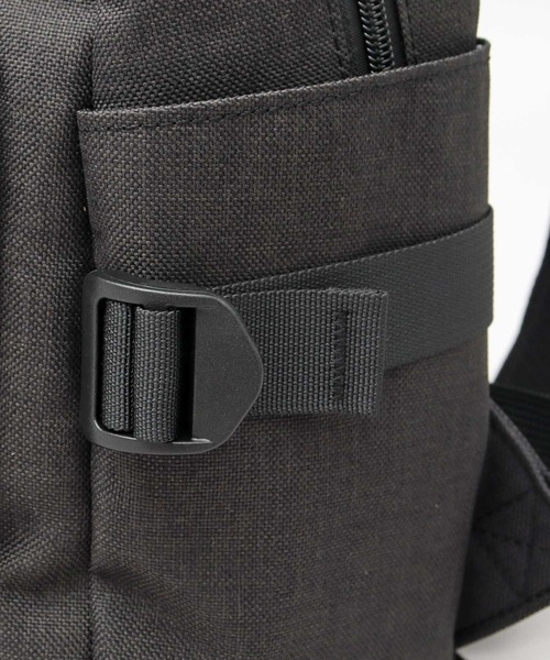 ♯Ikg28BG リュック OUTDOOR ミニチュア コレクション 12種 ♯Ikg28BG リュック OUTDOOR ミニチュア コレクション 12種