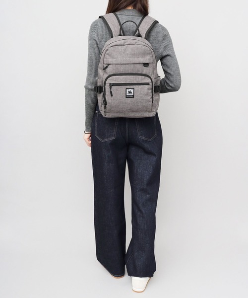 ♯Ikg28BG リュック OUTDOOR ミニチュア コレクション 12種 outdoor-080_black.jpg?fitin=