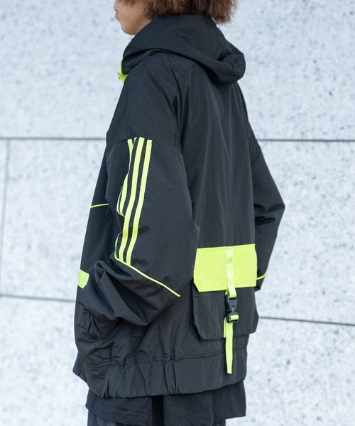 JOHN'S CLOSET（ジョンズクローゼット）の「【13】ナイロン