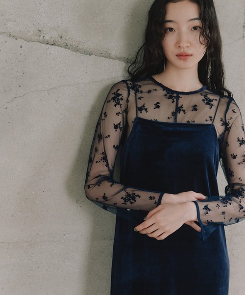 s*o様 カエン　kaene 2WAY ドレス　結婚式　お呼ばれ　二次会　パーテ s*o様 カエン kaene 2WAY ドレス 結婚式 お呼ばれ 二次会 パーテ