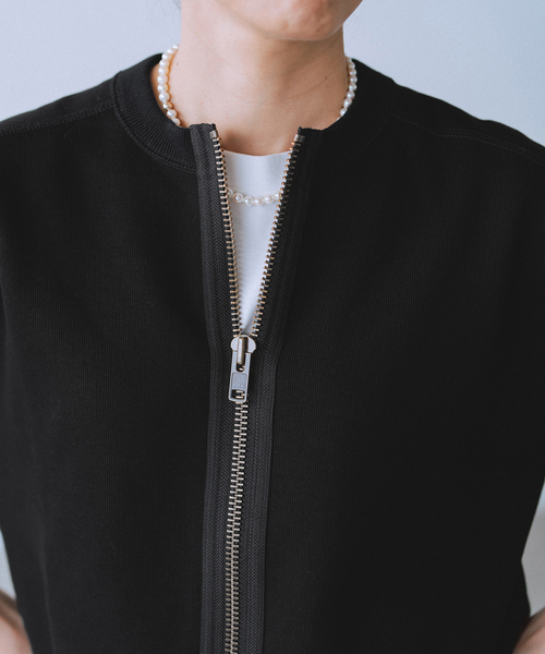 【IENA BLACK】 アンクルスウェット 2024AW IENA BLACK】 アンクルスウェット 2024AW - メルカリ