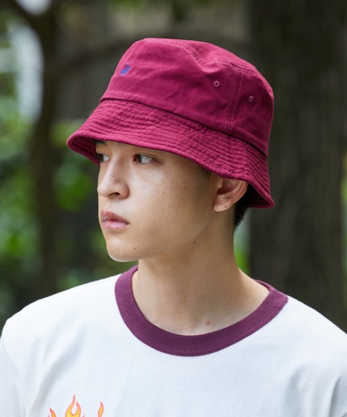 セール】BEVERLY HILLS POLO CLUB/ビバリーヒルズポロクラブ バケット