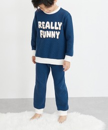 QUNTSTYLE(LgX^C)̃jbgLg[EFA([EFA/pW})