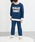 QUNTSTYLEiLgX^Cj́ujbgLg[EFAi[EFA/pW}jvblCr[