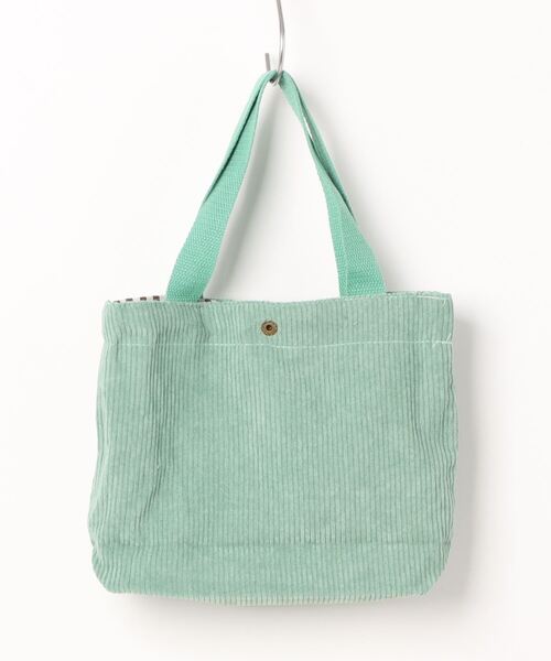 バッグ Gaito 18-1136 牛革トライアングルトートバッグ