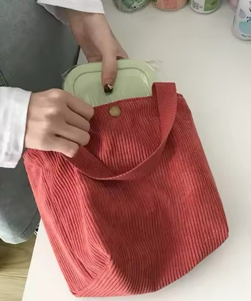 レディース. ミニトートバック 新品 beautyshop24_p16412