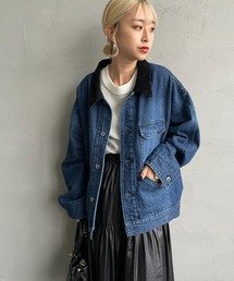 楽天市場】【SALE／53%OFF】UNIVERSAL OVERALL/ジャンプスーツ