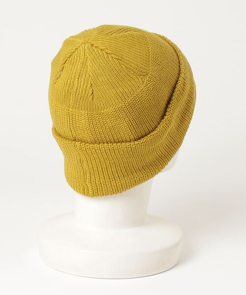 クレ】エムティー ワーカーズ ワッチ（ニットキャップ/ビーニー