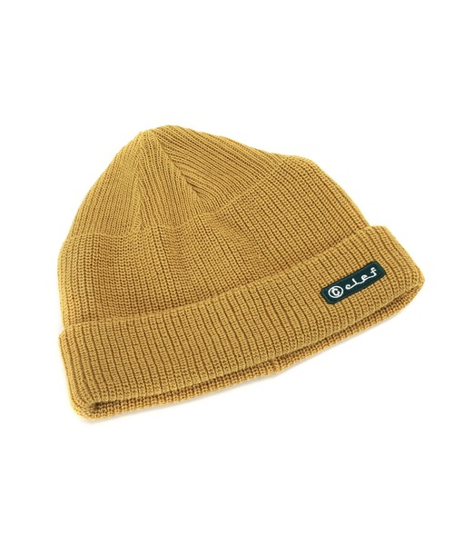クレ】エムティー ワーカーズ ワッチ（ニットキャップ/ビーニー