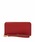 FOSSIL�i�t�H�b�V���j�́u�t�H�b�V�� �N���b�`�o�b�O ���f�B�[�X ���U�[ ���b�h  SL7831611�i���z�j�v�b���b�h