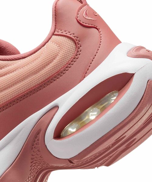 Nike Air Max Portal ナイキ エアマックス ポータル ピンク セール】ナイキ エア マックス ポータル ウィメンズシューズ