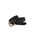 HYSTERIC GLAMOUR�i�q�X�e���b�N�O���}�[�j�́ugalcia/HYSTERIC LOGO �X�^�b�Y�x���g�i�x���g�j�v�b�u���b�N