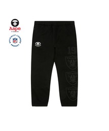 AAPE BY A BATHING APE｜エーエイプバイアベイシングエイプの