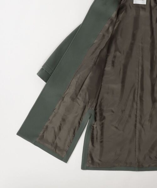 【セール】CULLNI/クルニ/COAT(ダウンジャケット/コート)|CULLNI(クルニ) 【セール】CULLNI/クルニ/COAT(ダウンジャケット/コート)|CULLNI(クルニ)