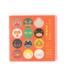 BEAMS JAPAN(r[X@Wp)COCHAE / {̊x܎()