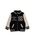 A BATHING APE�i�A�x�C�V���O�G�C�v�j�́uA BATHING APE COWICHAN CARDIGAN�i�J�[�f�B�K��/�{�����j�v�b�u���b�N